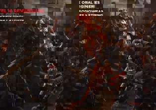 'Daredevil' season 3 release date, updates: Kingpin actor Vincent D'Onofrio knows when Kingpin will return