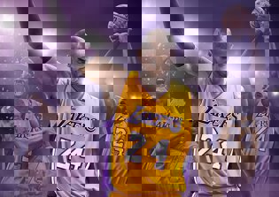 NBA 2K17 cover, release date rumors: Skills update for Stephen Curry, Kobe Bryant, launch set for September