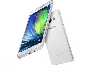 Samsung Galaxy A8 release date, specs news 2016: Leaked details show smartphone's specs