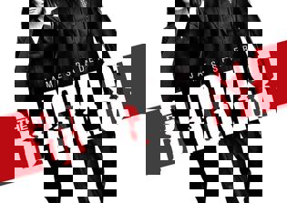 'The Blacklist' season 4 spoilers: Katarina to return; new character named Esteban coming?