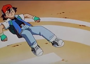 'PokÃ©mon XYZ' news 2016: Has Ash Ketchum lose the PokÃ©mon League AGAIN