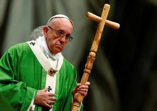 Dutch cardinal warns Catholic parents against allowing children to choose own gender