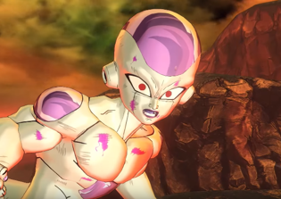 'Dragon Ball Xenoverse 2' release date, news and updates: Game beats its predecessor in sales