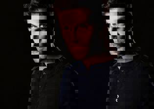 'Grimm' season 7 renewed or canceled news updates: NBC cancels show; to end with season 6