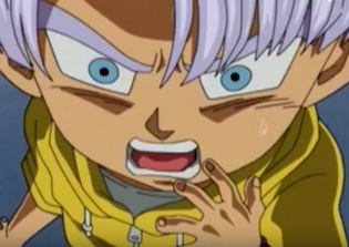 'Dragon Ball Super' episode 48 spoilers news update: Future Trunks wakes up to the present; Goku, Vegeta to help defeat Black Goku