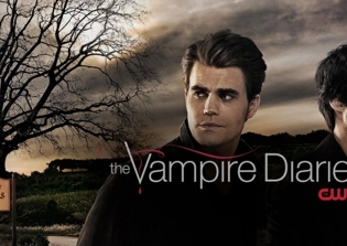 Ian Somerhalder, Nina Dobrev dating rumors: Ian doesn't want Nina on 'The Vampire Diaries' season 8?