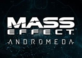 'Mass Effect: Andromeda' release date news 2016: Game not coming to Nintendo Switch; Developers tease amazing lighting, sound