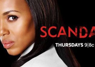 'Scandal' season 6 episode 8 spoilers: Abby's motives for wanting Jennifer and Huck dead to be revealed