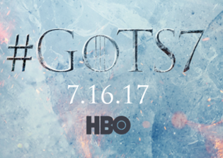 'Game of Thrones' season 7 premiere, cast news, spoilers: Jon Snow takes a big leap next season