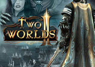 'Two Worlds 3' news and updates: Third installment confirmed, along with new DLC for 'Two Worlds 2'