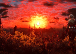 'The Witcher 3: Wild Hunt' PS4 Pro patch update news 2016: CD Projekt Red has no plans to update game for PS4 Pro's 4K feature yet