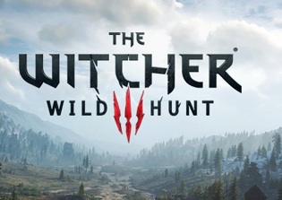 'The Witcher 3' DLC update release date rumors: 'Blood and Wine' to be released on May 30?