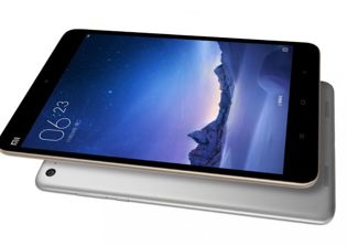 Xiaomi Mi Pad 3 release date, specs rumors, latest news: Xiaomi fails to announce new Mi tablet at CES 2017