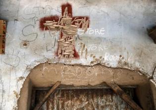 Boko Haram has killed at least 500 Catholic priests in Nigeria, says bishop