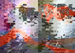 Xbox Games with Gold July 2016 free games news update: 'The Banner Saga 2,' 'Tumblestone' among free downloadable games