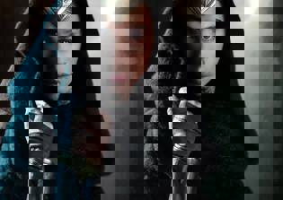 'Wonder Woman' release date, spoilers news: Leak hints that Ben Affleck's Batman will make an appearance