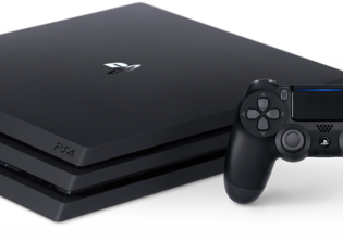 PS4 Pro vs Xbox One Scorpio specs, features, price news: Which console is better?