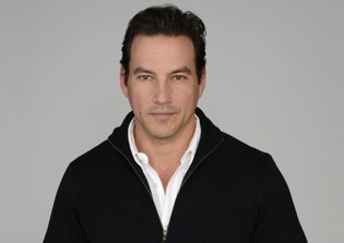 'General Hospital' spoilers: Spencer knows truth about father; Ava rides plane with Nikolas