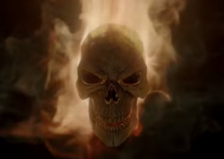 'Agents of SHIELD' season 4 release date, spoilers: Ghost Rider's Hell Charger fires up in new promo