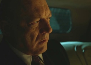 'Gotham' season 3 episode 10 spoilers: Revenge puts city in jeopardy as Jim Gordon fights to uphold law