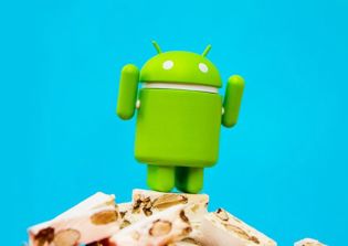 Android Nougat release date, news: Google rolls out devs preview for Nexus phones; S7 users to get OS preview