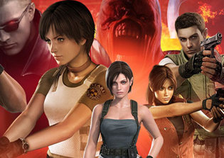 'Resident Evil 7' release date news 2016: Game set for 2017 launch? Return to 'horror roots' confirmed