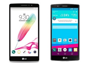 LG G5 release date rumors, specs news: LG officially announces April 2016 release in Canada; US launch also coming soon?