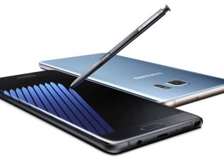Samsung Galaxy Note 8 release date, specs and price rumors: new Galaxy Note to come out in Q1 2017?