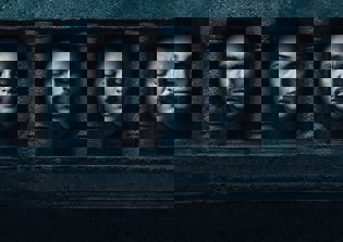 'Game of Thrones' season 7 trailer, spoilers, news: HBO releases first trailer; Stark reunion underway?