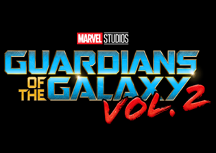 'Guardians of the Galaxy Vol. 2' news, spoilers: Director's initial treatment included another Guardian; Guardians to appear in 'Infinity War'