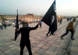 Muslim Extremists Vow More Attacks Despite Donald Trump Immigration Ban