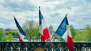 France’s Main Protestant Bodies Agree to Closer Cooperation After Historic Meeting