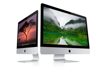 iMac 2017 release date, specs news: new desktop to wait for Kaby Lake's release?