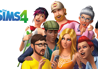 'The Sims 4' rumored to hit PS4 and Xbox One consoles; expected in fall 2016