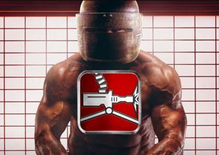 Rainbow Six Siege update brings new map, improved version of Tachanka