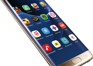 Samsung Galaxy S8 release date and specs rumors: Samsung aims to make S8 the best smartphone?