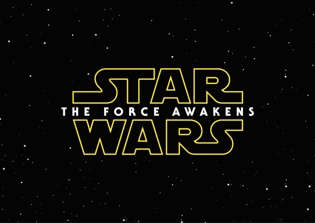 'Star Wars Episode VII The Force Awakens' Cast Spoilers: Kylo Ren As One Of Protagonists' Name Sparks Rumors