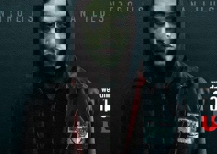 'Mr. Robot' season 2 spoilers, plot news: Grace Gummer says Dom DiPierro will surprise viewers; Telltale Games developing 'Mr. Robot' project