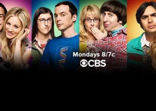 'The Big Bang Theory' season 10 news: Sheldon-Amy cohabitation 'experiment' could become permanent