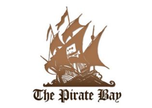The Pirate Bay shutdown news update: Can the Swedish torrent provider survive the Australian Federal Court's decision?