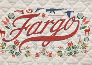 'Fargo' season 3 news, spoilers: Shea Whigham, Karan Soni, Fred Melamed, and Thomas Mann joins cast