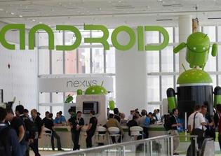 Android 7.0 Nougat update: First set of T-Mobile devices to get new OS announced; LG V20 shows off Nougat in new clip