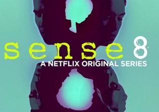 'Sense8' season 2 news, updates and spoilers: Wolfgang-Kala-Rajan love triangle continues, series creator explains show's social relevance, premiere date to fall on 2017?