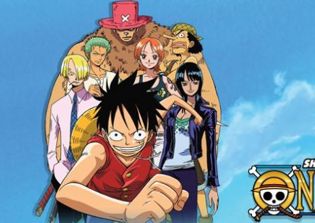 'One Piece' chapter 850 spoilers: Reiju's attacker to be revealed in upcoming chapter; did Pudding do it?