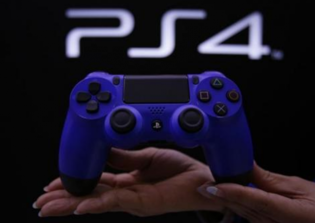 PlayStation Plus January 2017 free games list revealed