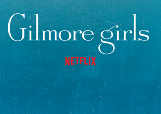 'Gilmore Girls' revival premiere date & update: Rumored to air in November; Rory won't end up with Dean?