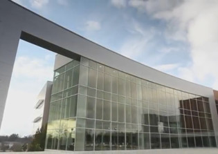 Georgia college tries to dispel lawsuit of Christian student who was banned from preaching on campus