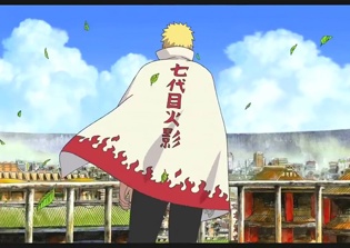 'Naruto Shippuden' episode 481 spoilers: Young Sasuke and Sakura take spotlight in 'Boyhood Arc'