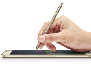 Samsung Galaxy Note 7 news: Samsung to unveil next Note at Unpacked event