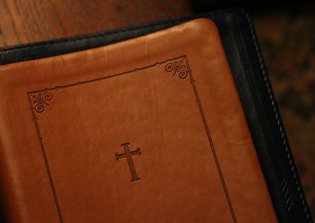 Church accuses Indonesian military of burning Bibles prior to riot in Papua province